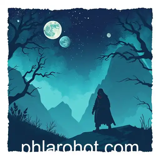Exploring the Exciting World of Adventure Games: The Rise of 'Phlaro' as a Must-Know Keyword