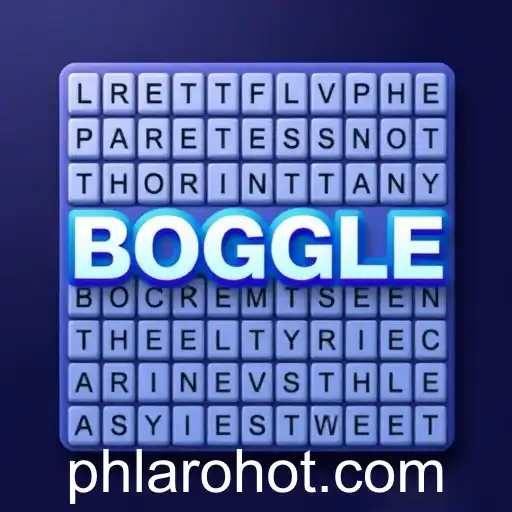 phlaro