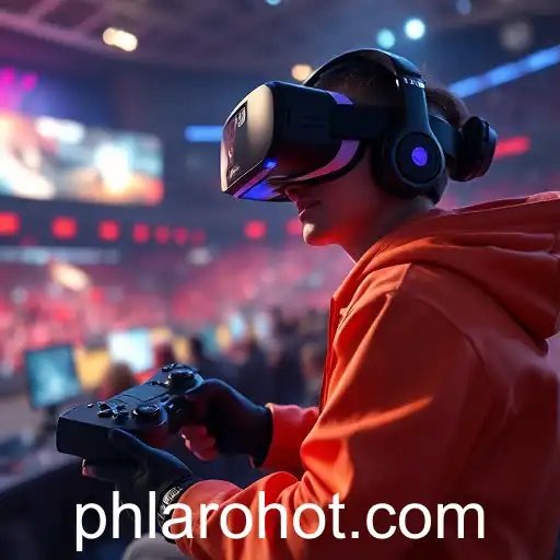 phlaro