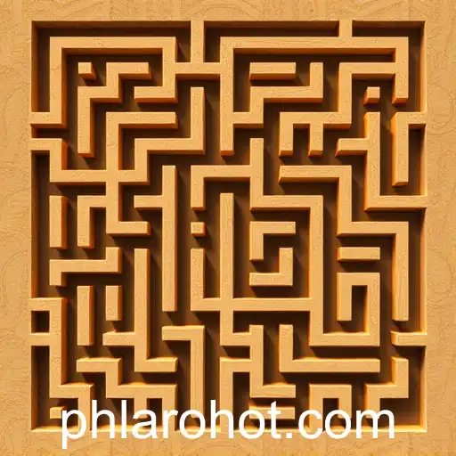 phlaro