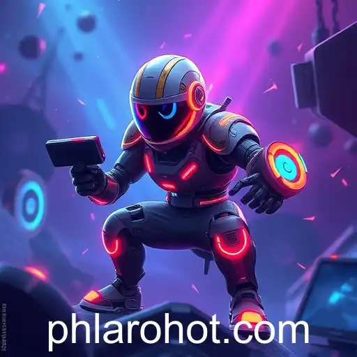 phlaro