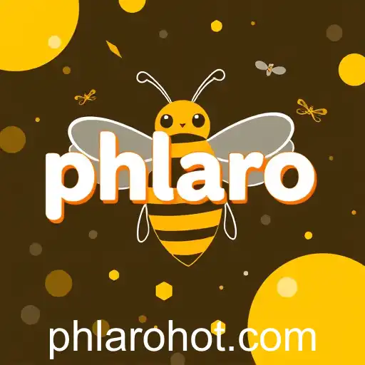 Phlaro's Game Revolution