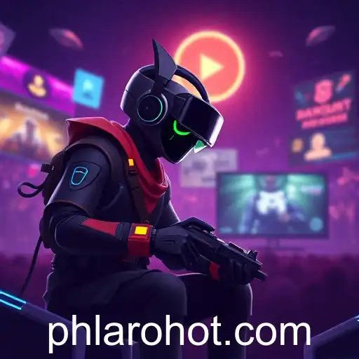 phlaro