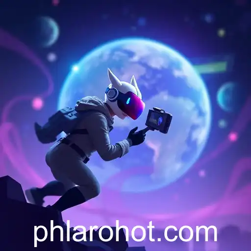Phlaro's Role in Shaping Online Gaming Trends
