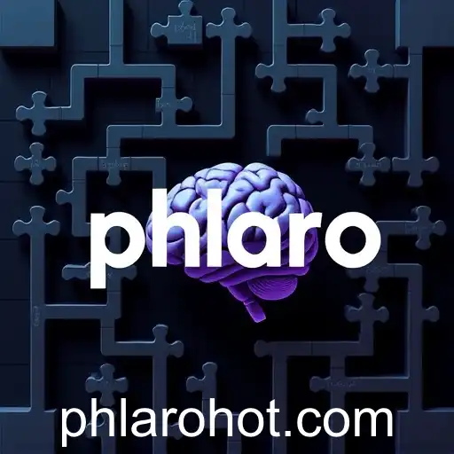 Crack the Code: Exploring 'Phlaro' in Brain Teasers