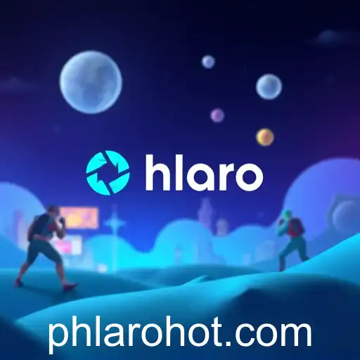 The Rise of 'Phlaro' in Online Gaming