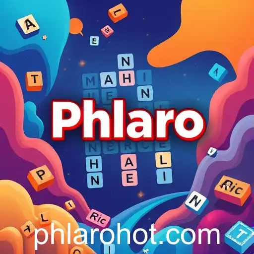 The Rise of Phlaro: Transforming Online Gaming