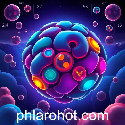 The Rise of Online Puzzle Games in 2025