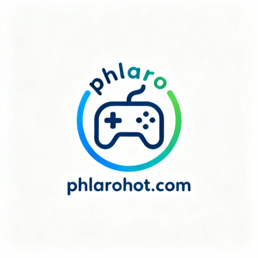 phlaro