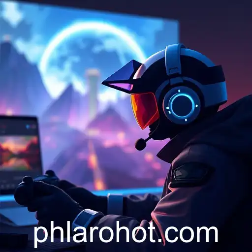 phlaro