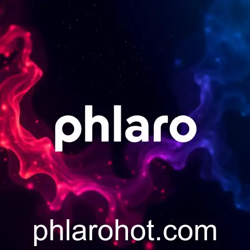 Exploring the World of Trivia Quizzes: A Dive into Phlaro